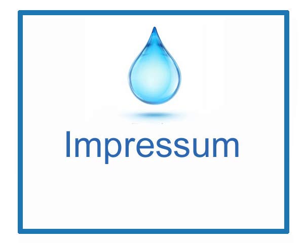 Impressum
