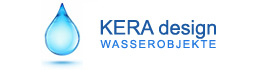 Keradesign