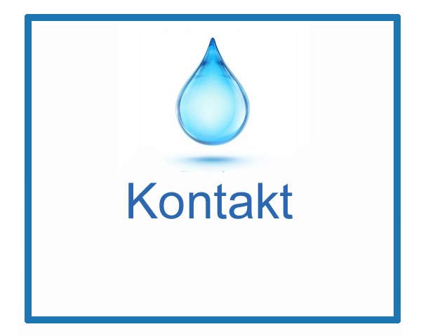 Kontakt