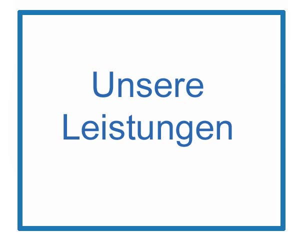 Leistungen