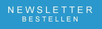 Newsletter bestellen